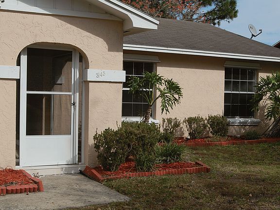 2nd image of 3145 Heartwood Ave