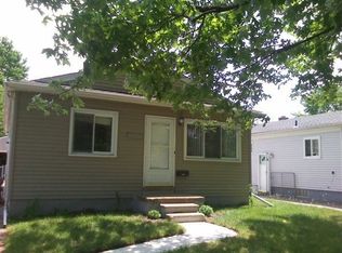 12128 Hemingway, Redford, MI 48239