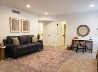 427 E Calle Arizona APT B, Tucson, AZ 85705