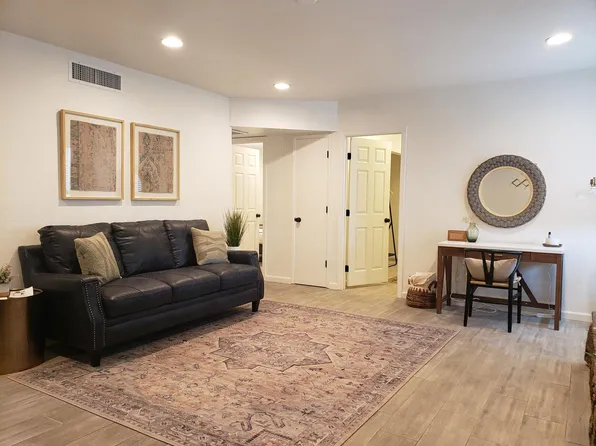 427 E Calle Arizona APT B, Tucson, AZ 85705