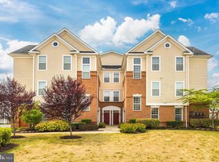 23297 Southdown Manor Ter UNIT 117, Ashburn, VA 20148