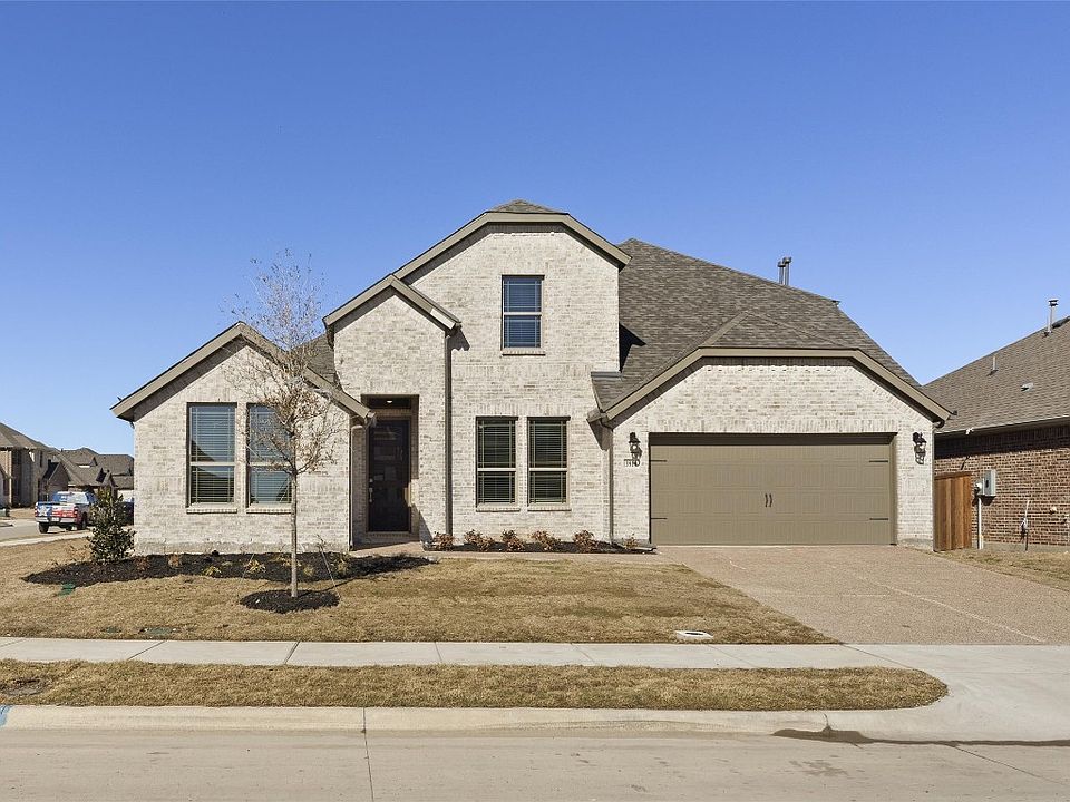 1st image of 3819 Blue Stem Blvd