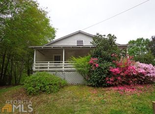 142 Spring St, Newnan, GA 30263