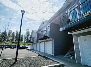 3105 S Assembly Rd #A104, Spokane, WA 99224