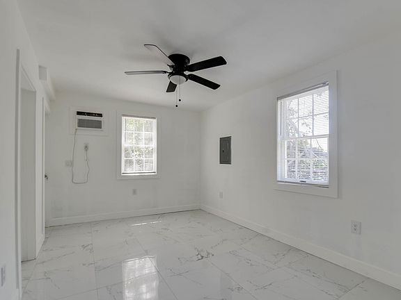 5th image of 6630 Maloney Ave #10