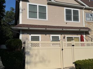 144 Harding Ave UNIT 5, Edison, NJ 08820
