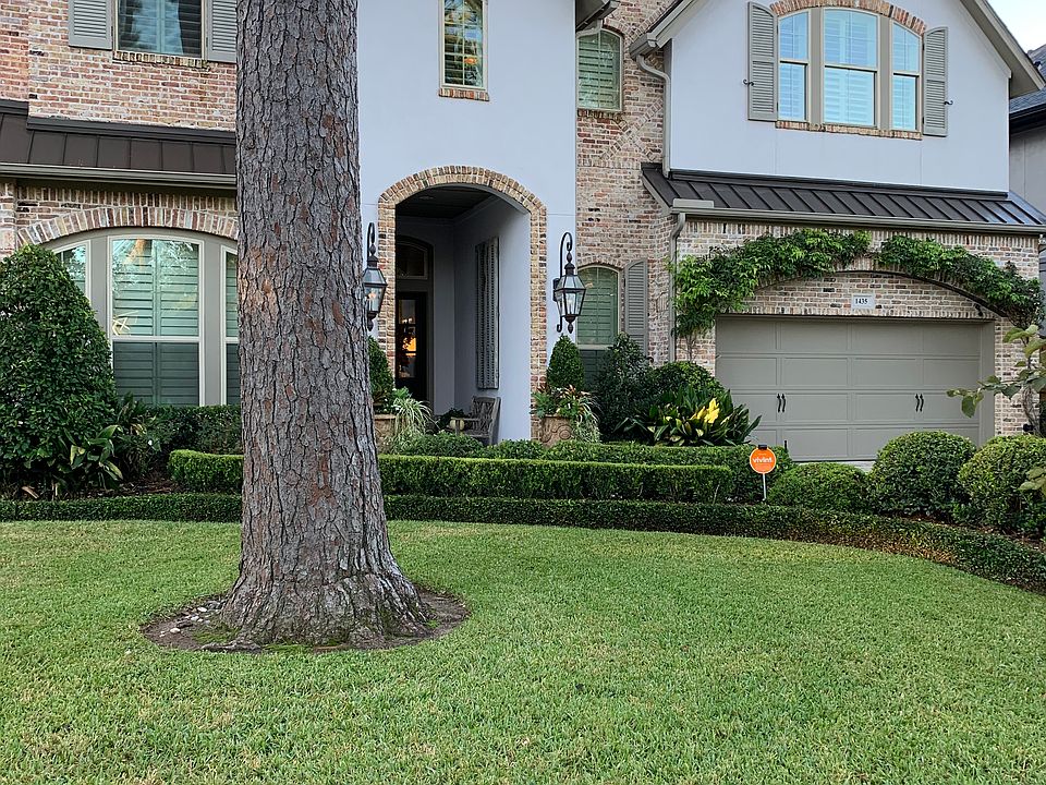 1st image of 1435 Althea Dr