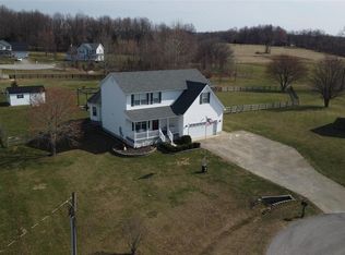 179 Fetch It Ct, Rineyville, KY 40162