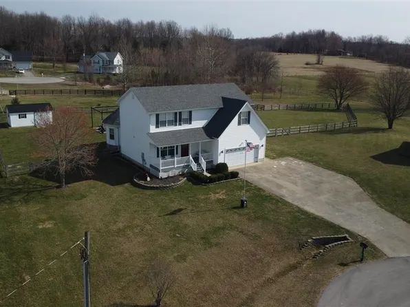 179 Fetch It Ct, Rineyville, KY 40162