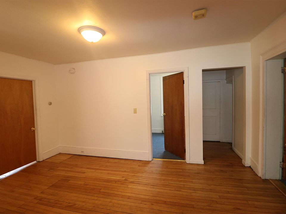 406 North St Burlington VT Zillow