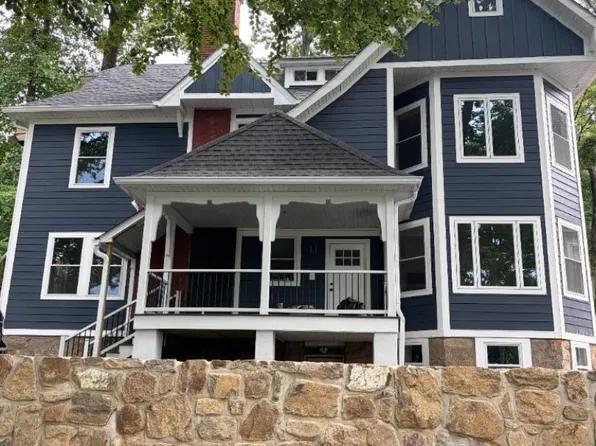 72 Western Ave, Morristown, NJ