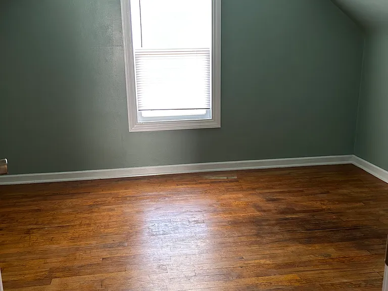 3833 Phillips St — Photo 13