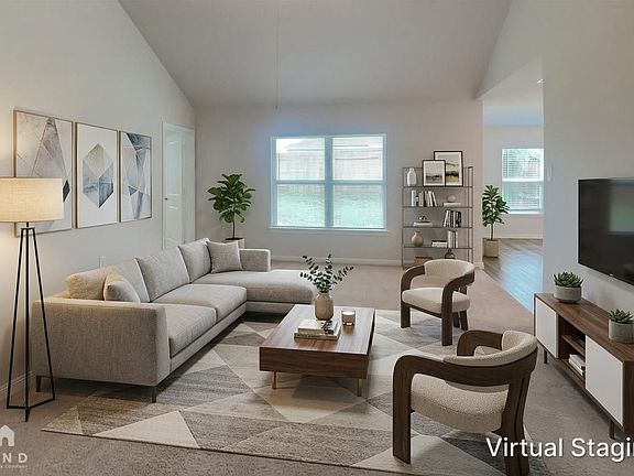 3rd image of 10397 Sweetwater Creek Dr