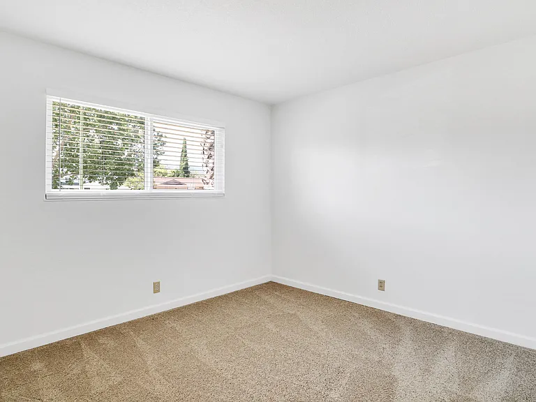4483 Alex Dr — Photo 13