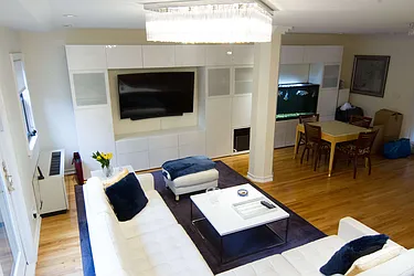 Rented by Prime City Listings LLC