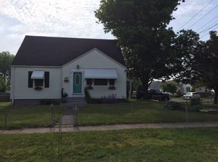 875 Stratford Rd, Stratford, CT 06615