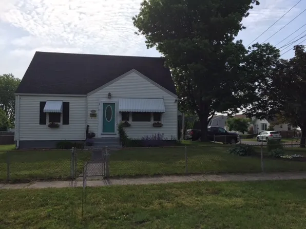 875 Stratford Rd, Stratford, CT 06615