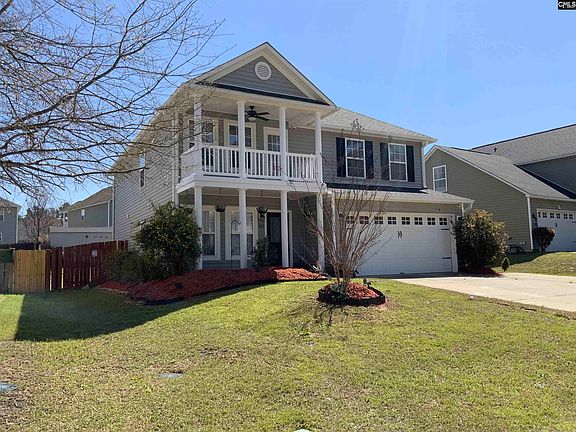 2nd image of 563 Silver Spoon Ln