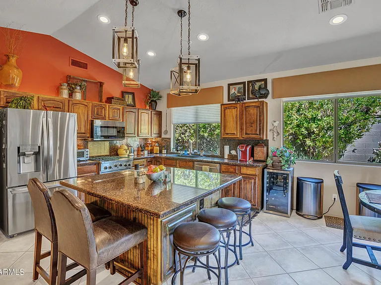 10655 E Acacia Dr — Photo 14