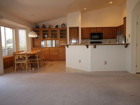 3rd image of 37067 S Canyon Side Dr