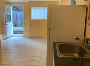 2271 Fleetwood Dr #2, San Bruno, CA 94066