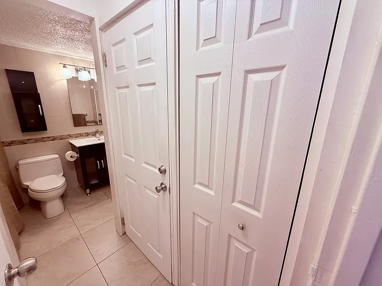 5869 Avenida Isla Verde Condo Coral Bch #11 — Photo 13