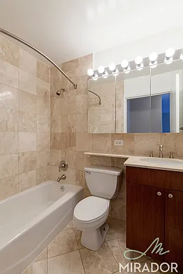 Rented by Mirador Real Estate | media 43