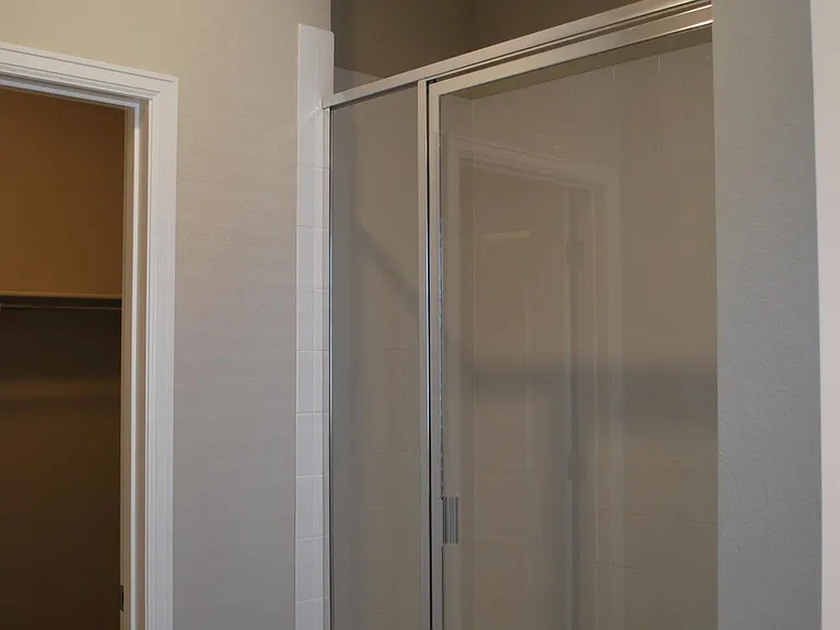 14905 E Belleview Dr — Photo 23