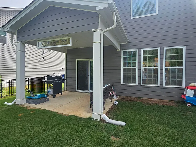 3184 Burnello Ct — Photo 47