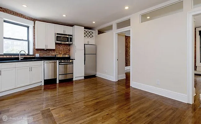 Rented by Douglas Elliman | media 5