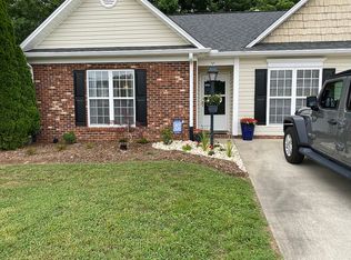 112 Lady Slipper Ln SW, Valdese, NC 28690