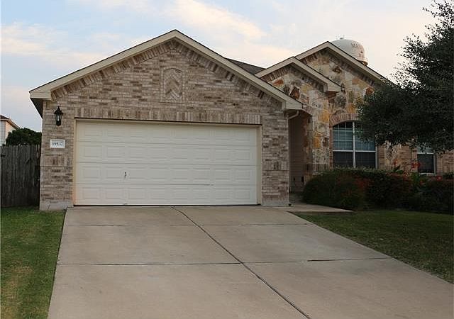 1st image of 19537 Cheyenne Valley Dr
