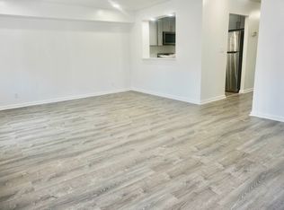 3239 Riverdale Ave #7, Bronx, NY 10463