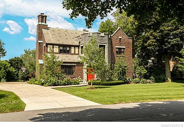 1st image of 112 Greenaway Rd