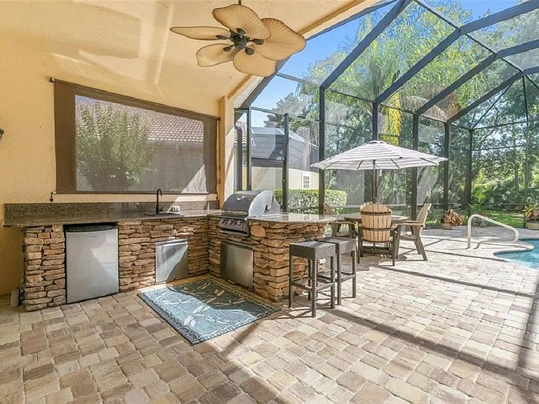 2 Village View Way — Photo 17
