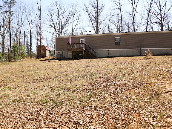 3rd image of 815 Mallorys Ford Rd