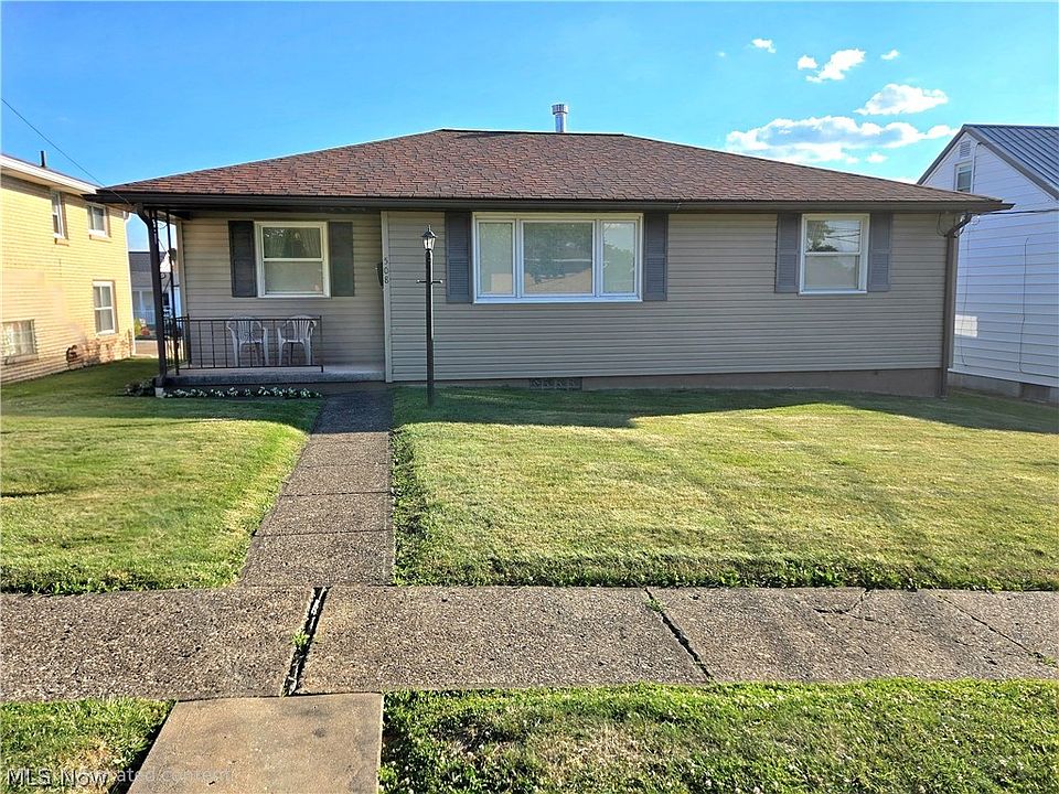 1st image of 508 Mildred Ave