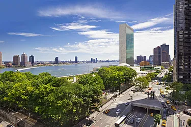 Sold by Halstead Real Estate