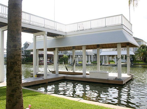 4th image of 3514 Cutwater Pl