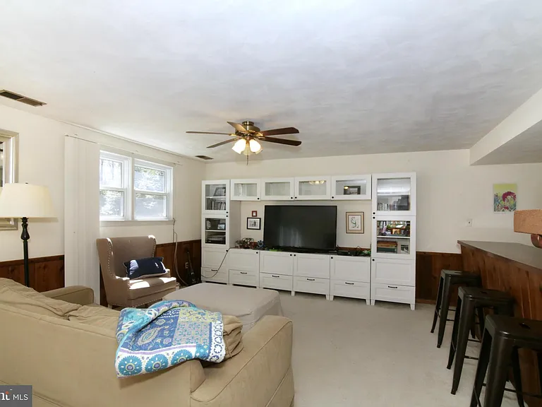 8947 Colesbury Pl — Photo 13