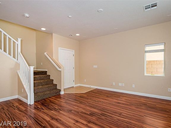 3rd image of 4513 Sonoma Sunset Ct