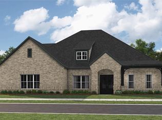 6105 Mary Ida Cir, Owens X Rds, AL 35763