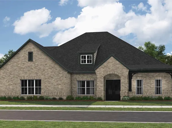 6105 Mary Ida Cir, Owens X Rds, AL 35763