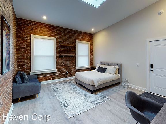 4th image of 411 Orange St #4C