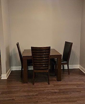 3rd image of 7207 W 78th St APT 3A