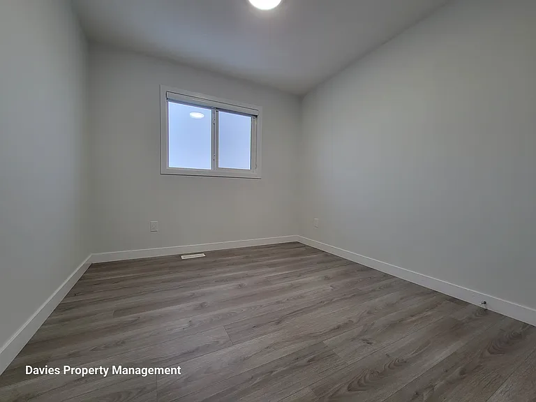 9475 Colak Ln SW — Photo 12