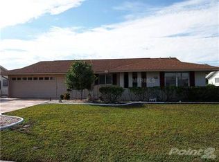 1406 Seton Hall Dr, Sun City Center, FL 33573