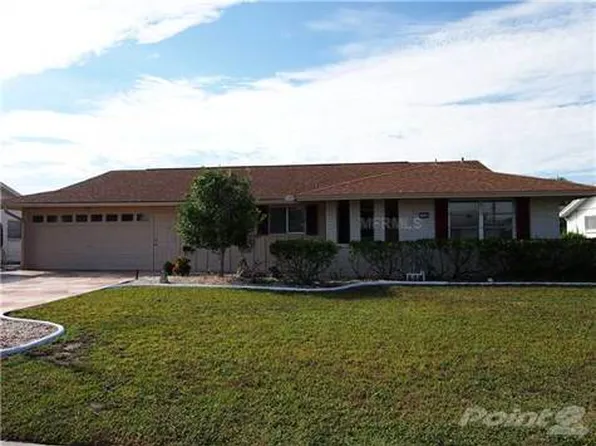 1406 Seton Hall Dr, Sun City Center, FL 33573