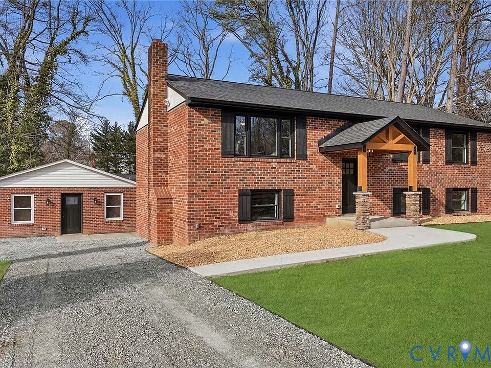 1st image of 8728 Trent Rd