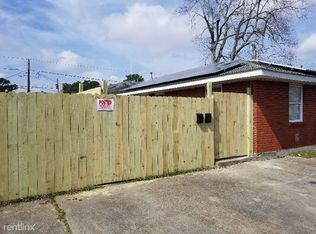 308 Helen St, Terrytown, LA 70056